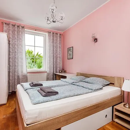 Konopnickiej *